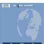 Global Player - přejít na detail produktu Global Player